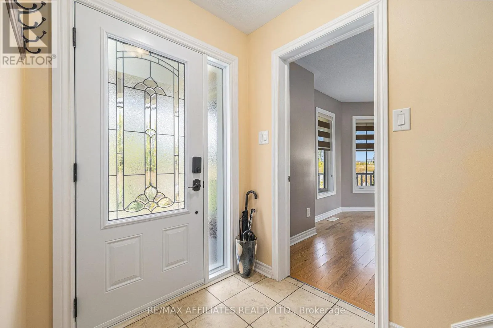 224 AQUILO CRESCENT