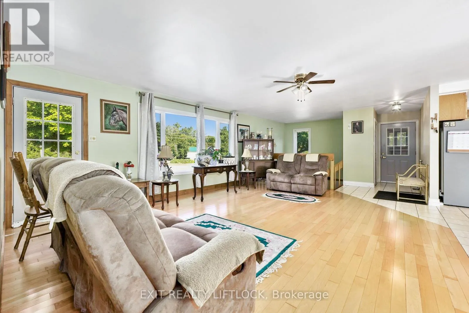 45 GODOLPHIN ROAD