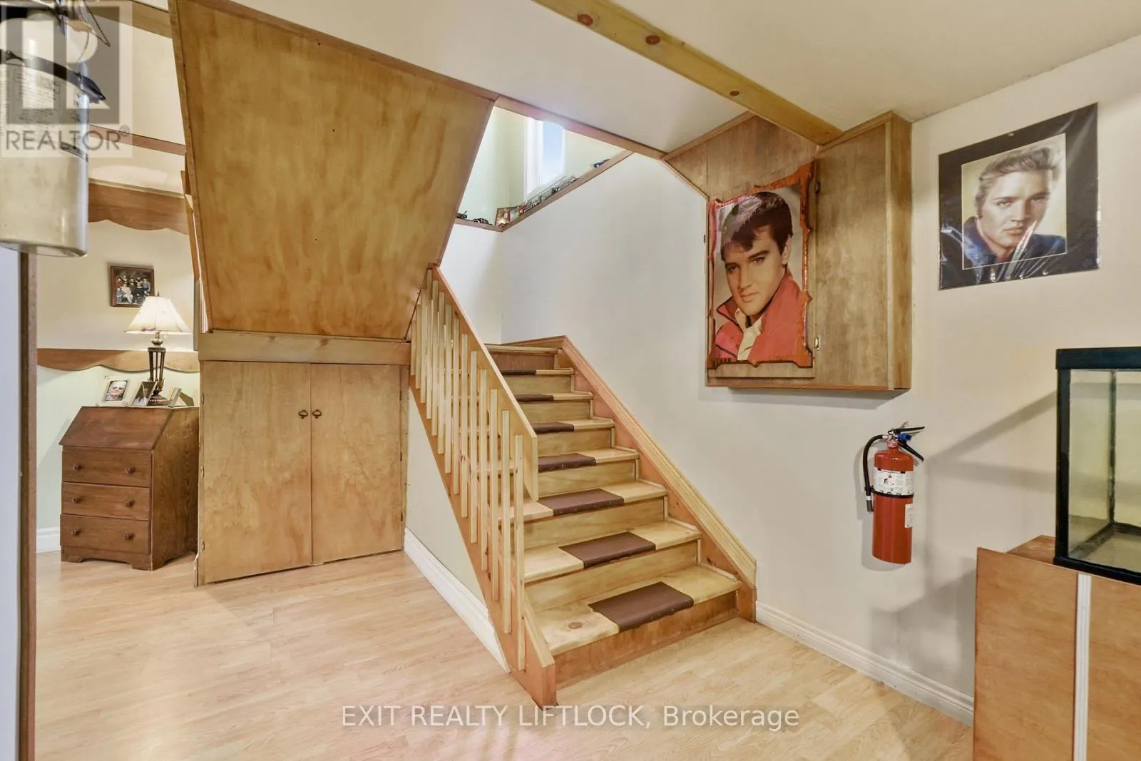45 GODOLPHIN ROAD