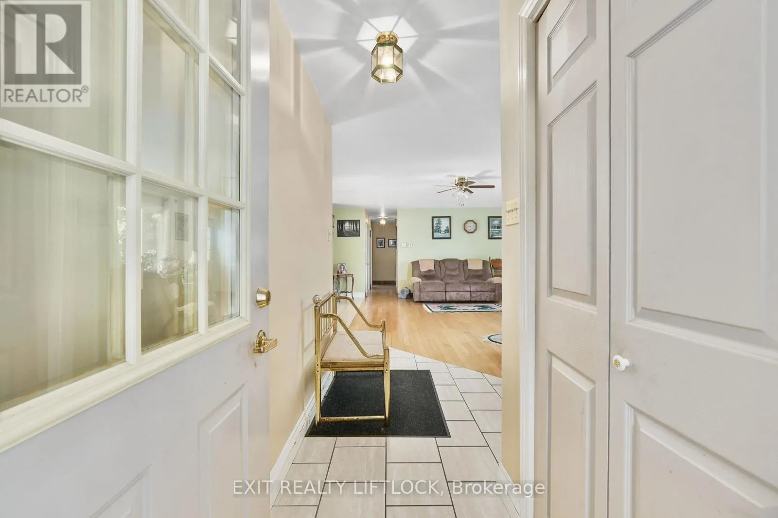45 GODOLPHIN ROAD
