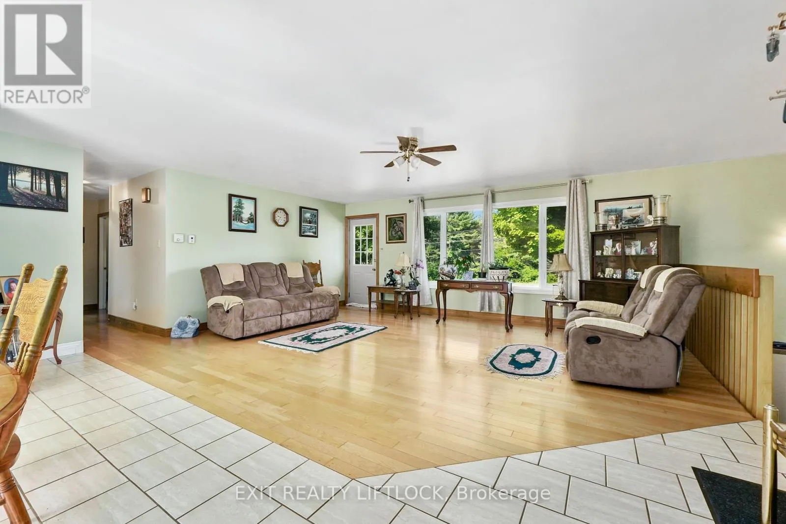 45 GODOLPHIN ROAD
