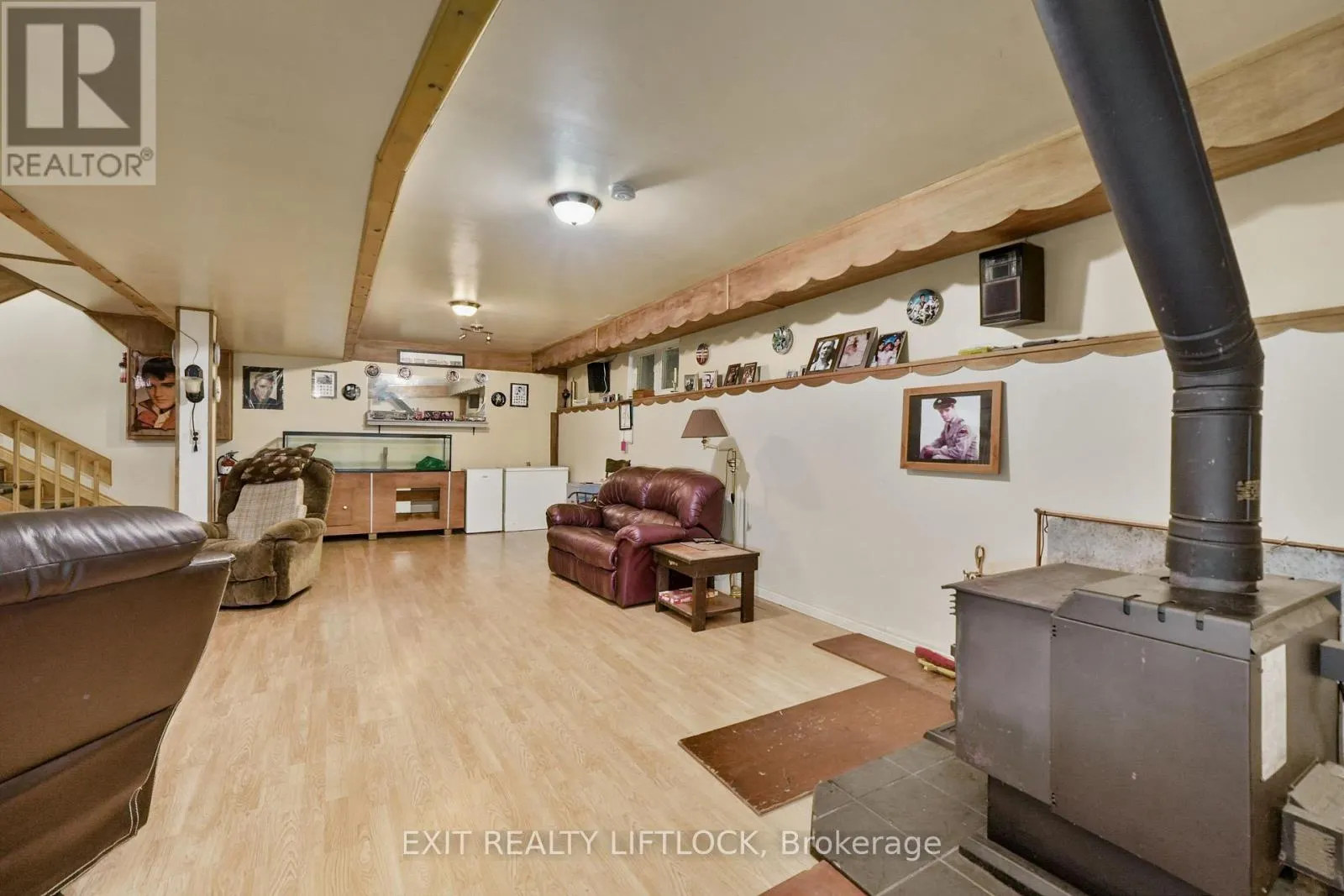 45 GODOLPHIN ROAD