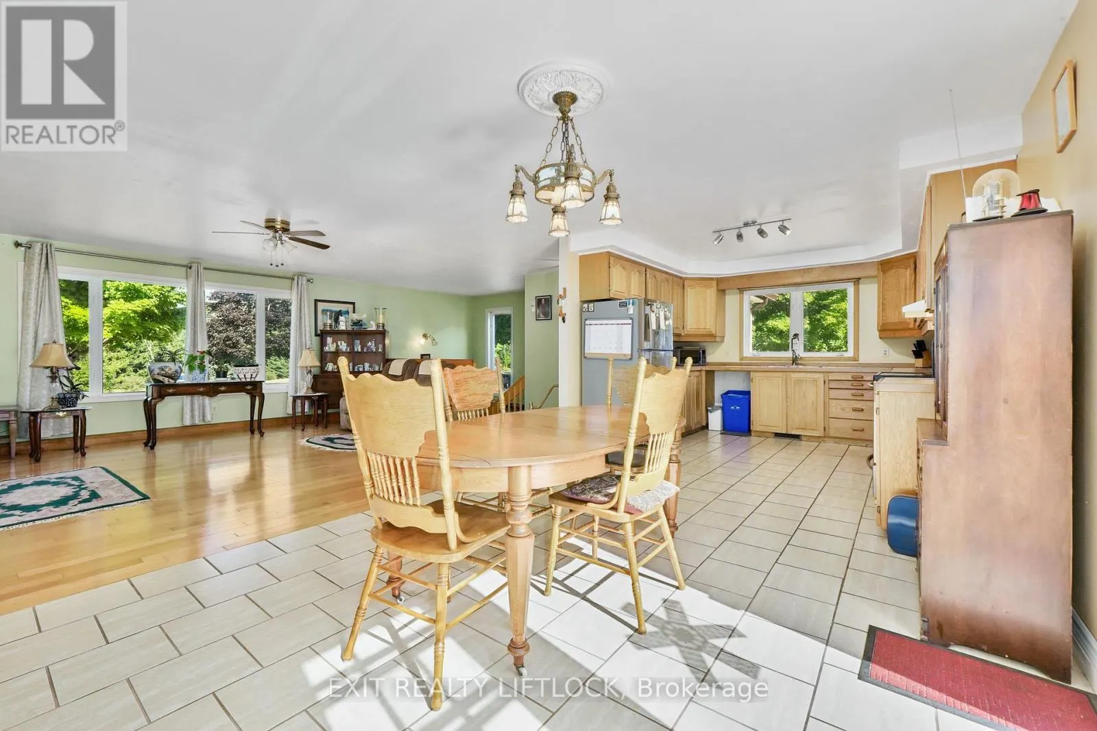 45 GODOLPHIN ROAD