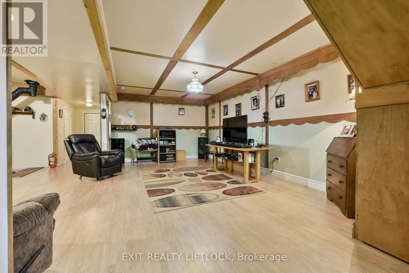 45 GODOLPHIN ROAD
