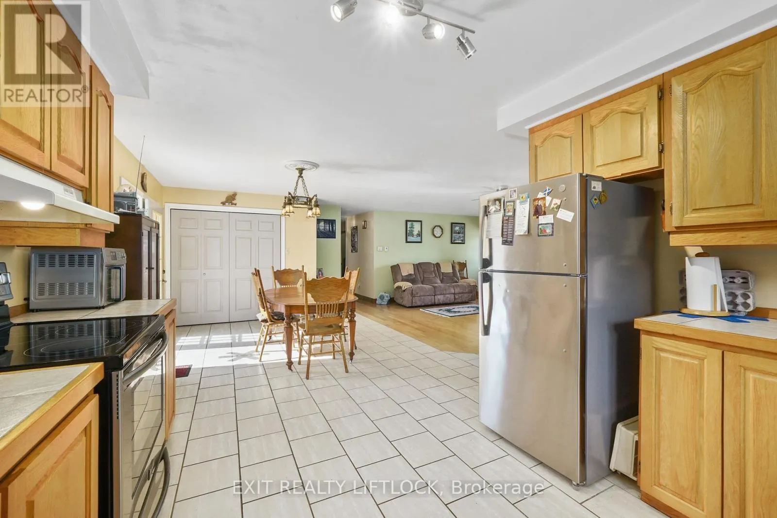 45 GODOLPHIN ROAD