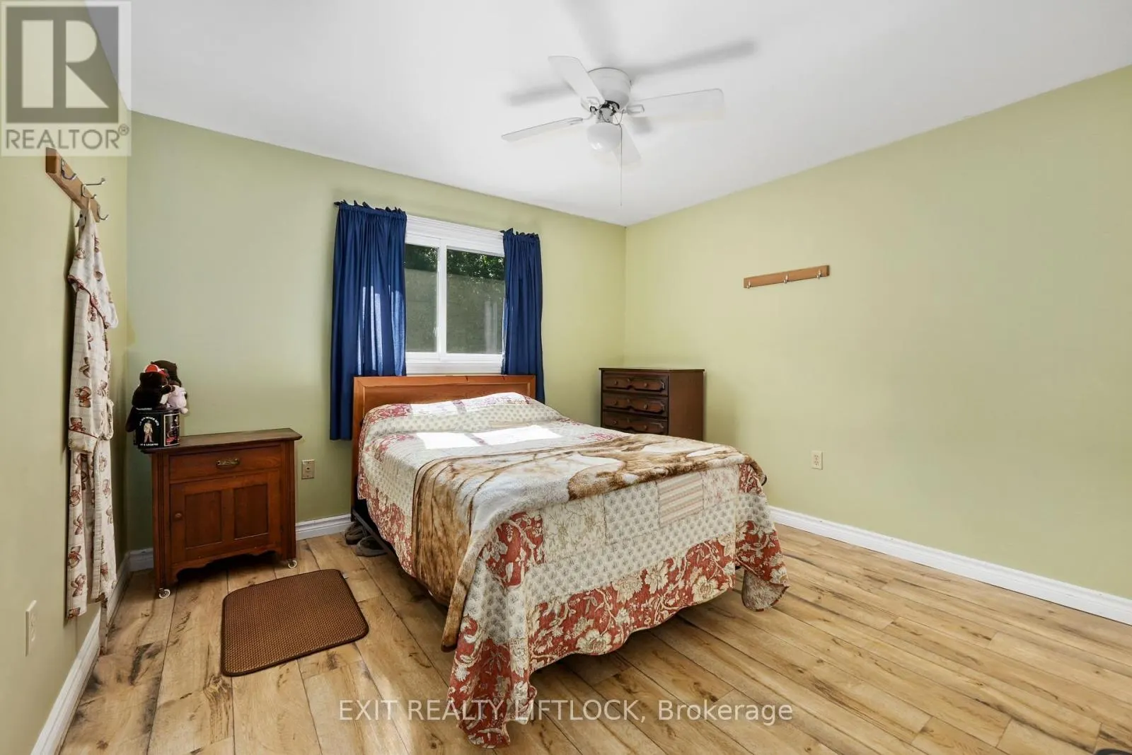 45 GODOLPHIN ROAD