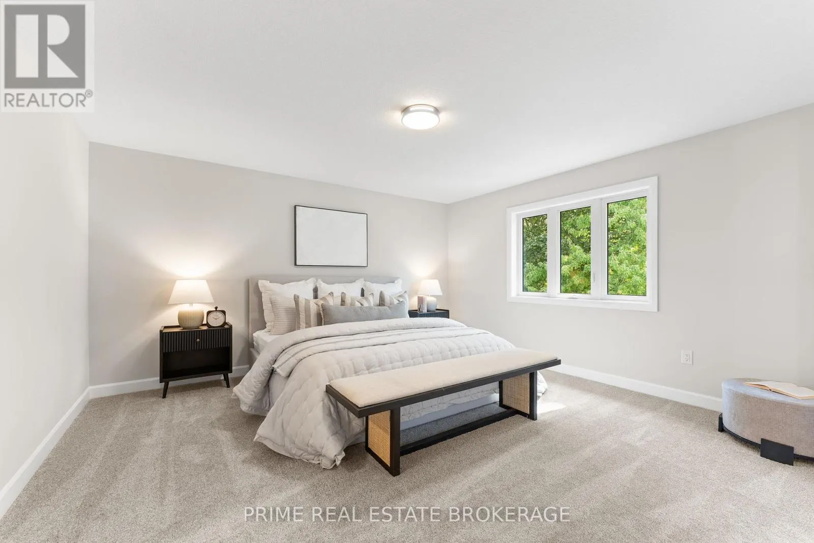 5 - 177 CHESTNUT STREET, #5