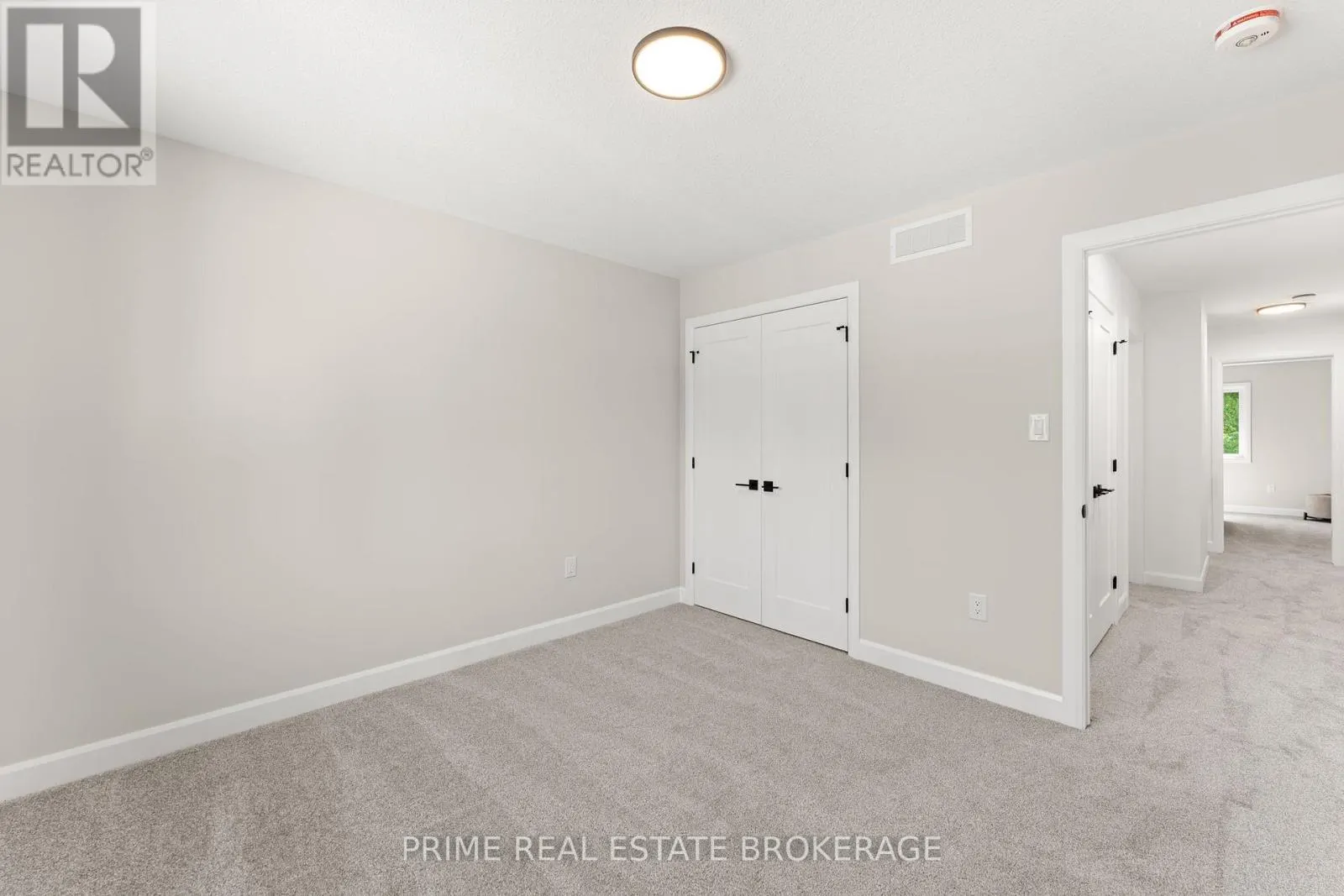 5 - 177 CHESTNUT STREET, #5
