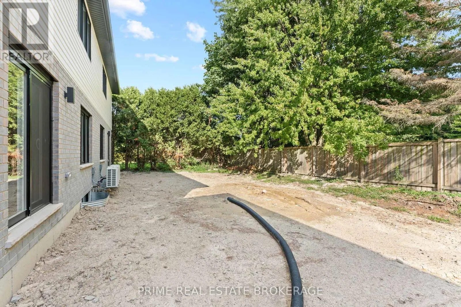 5 - 177 CHESTNUT STREET, #5