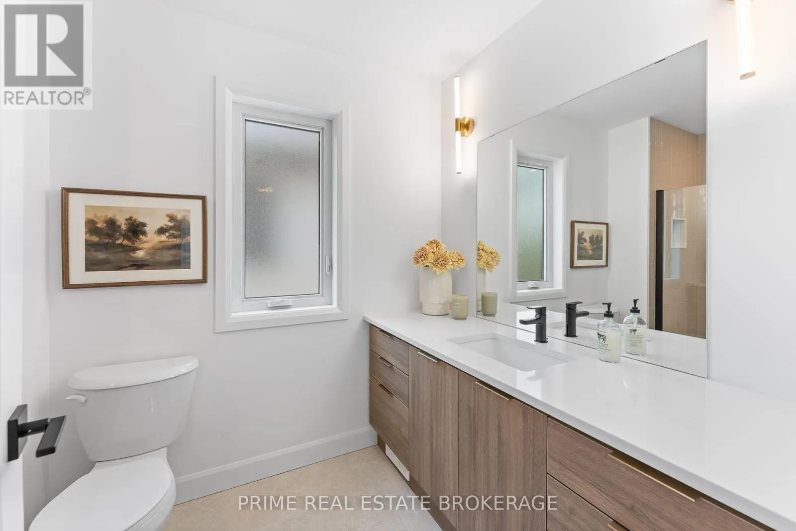 5 - 177 CHESTNUT STREET, #5