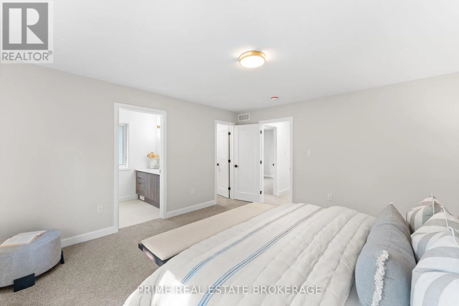 5 - 177 CHESTNUT STREET, #5