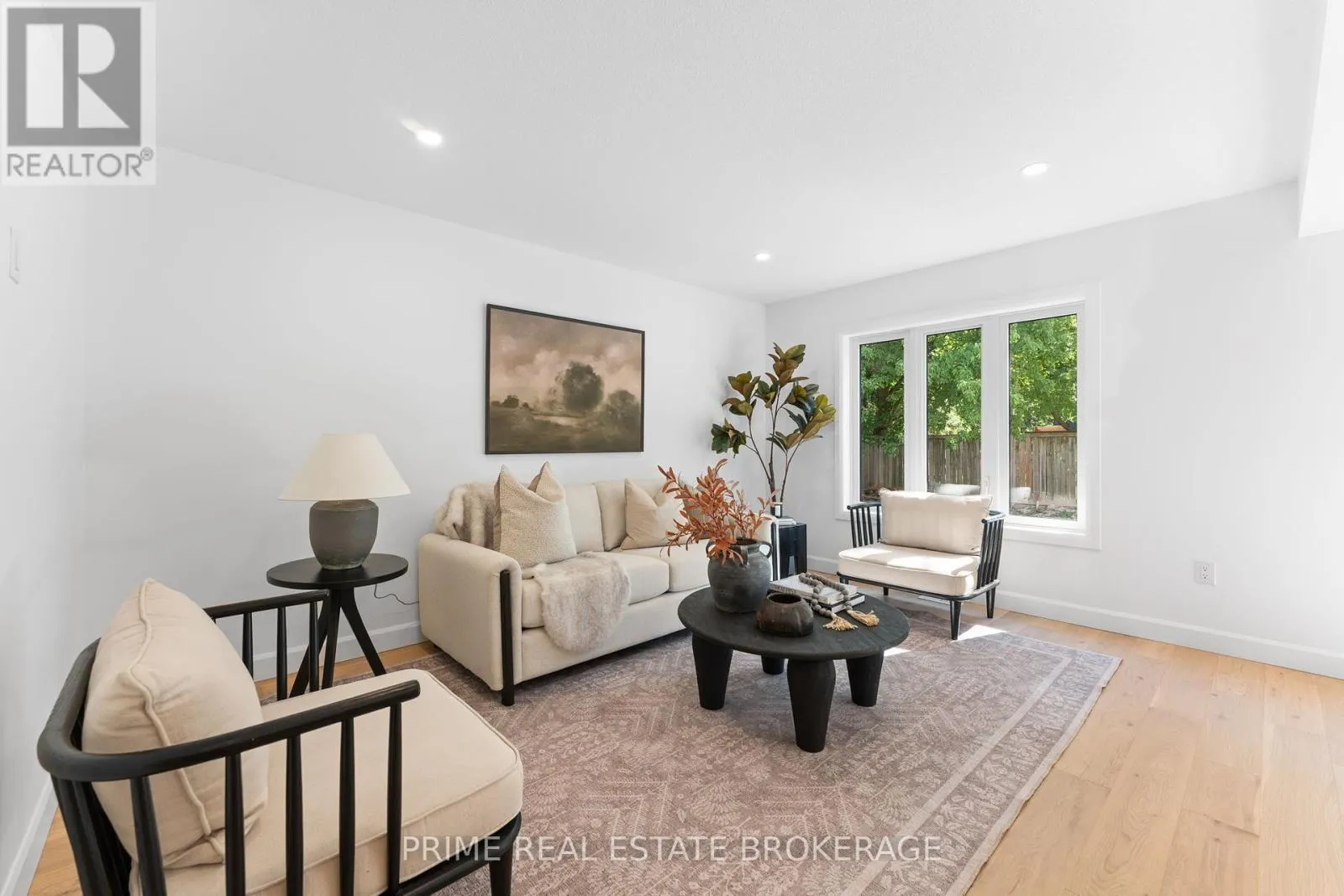 5 - 177 CHESTNUT STREET, #5