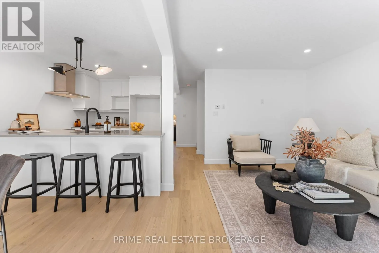 5 - 177 CHESTNUT STREET, #5