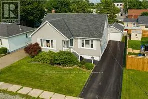 75 SILVER STREET