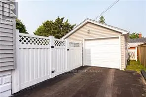 75 SILVER STREET