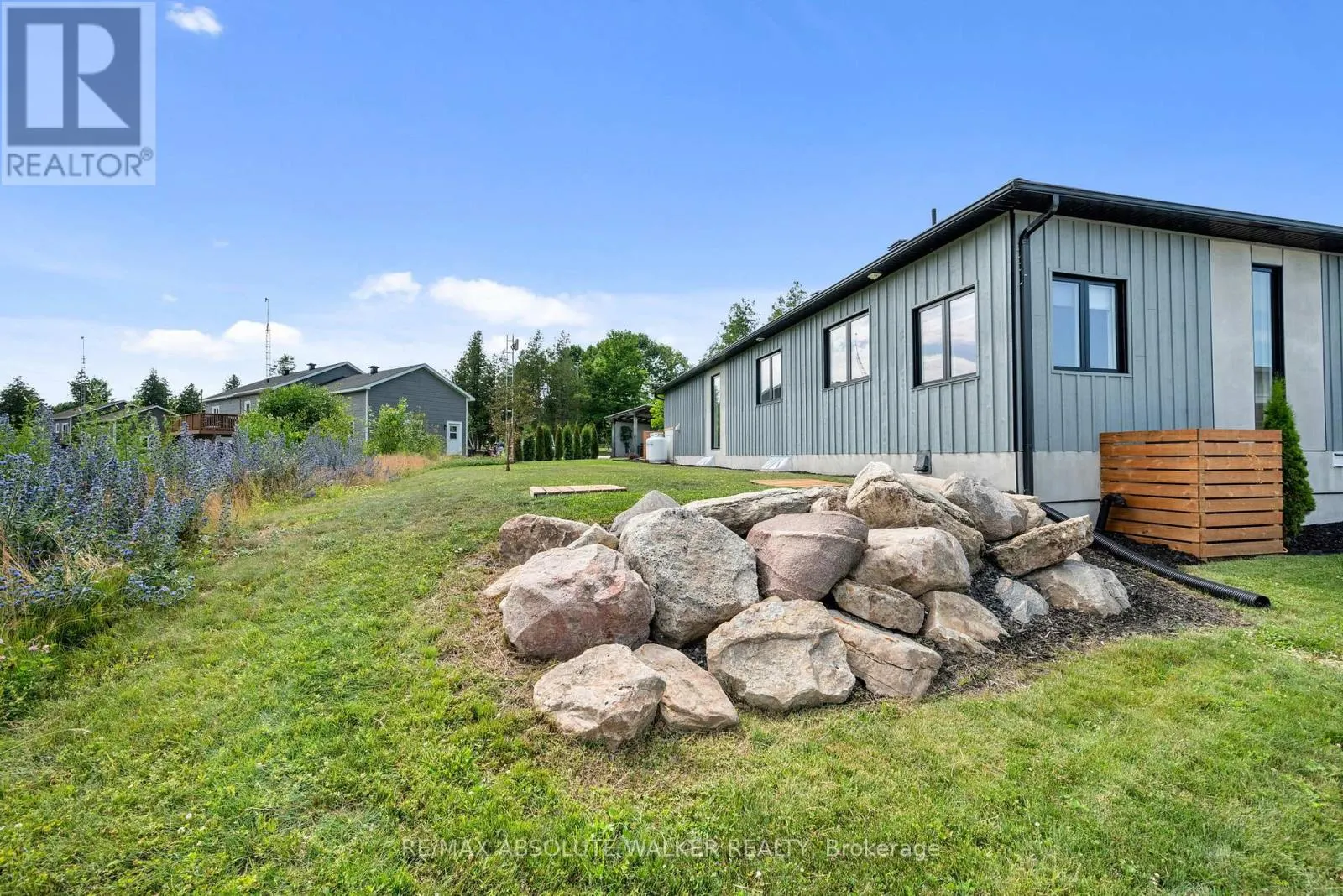 2973 DRUMMOND CONCESSION 10A ROAD
