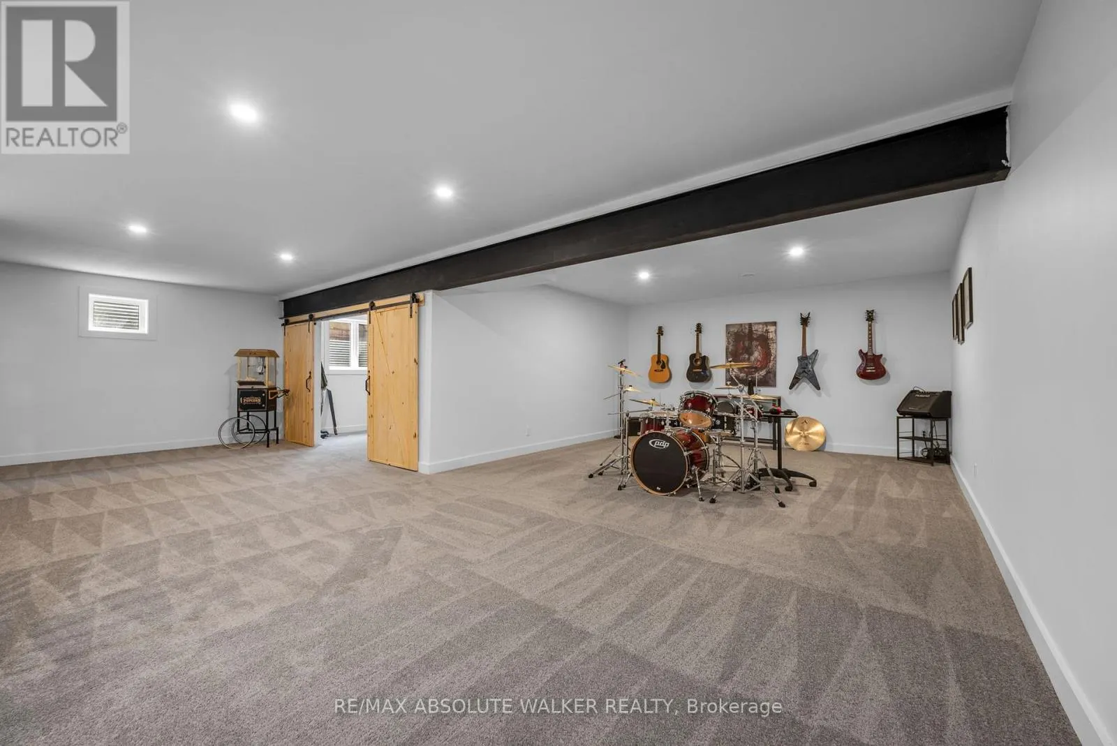 2973 DRUMMOND CONCESSION 10A ROAD
