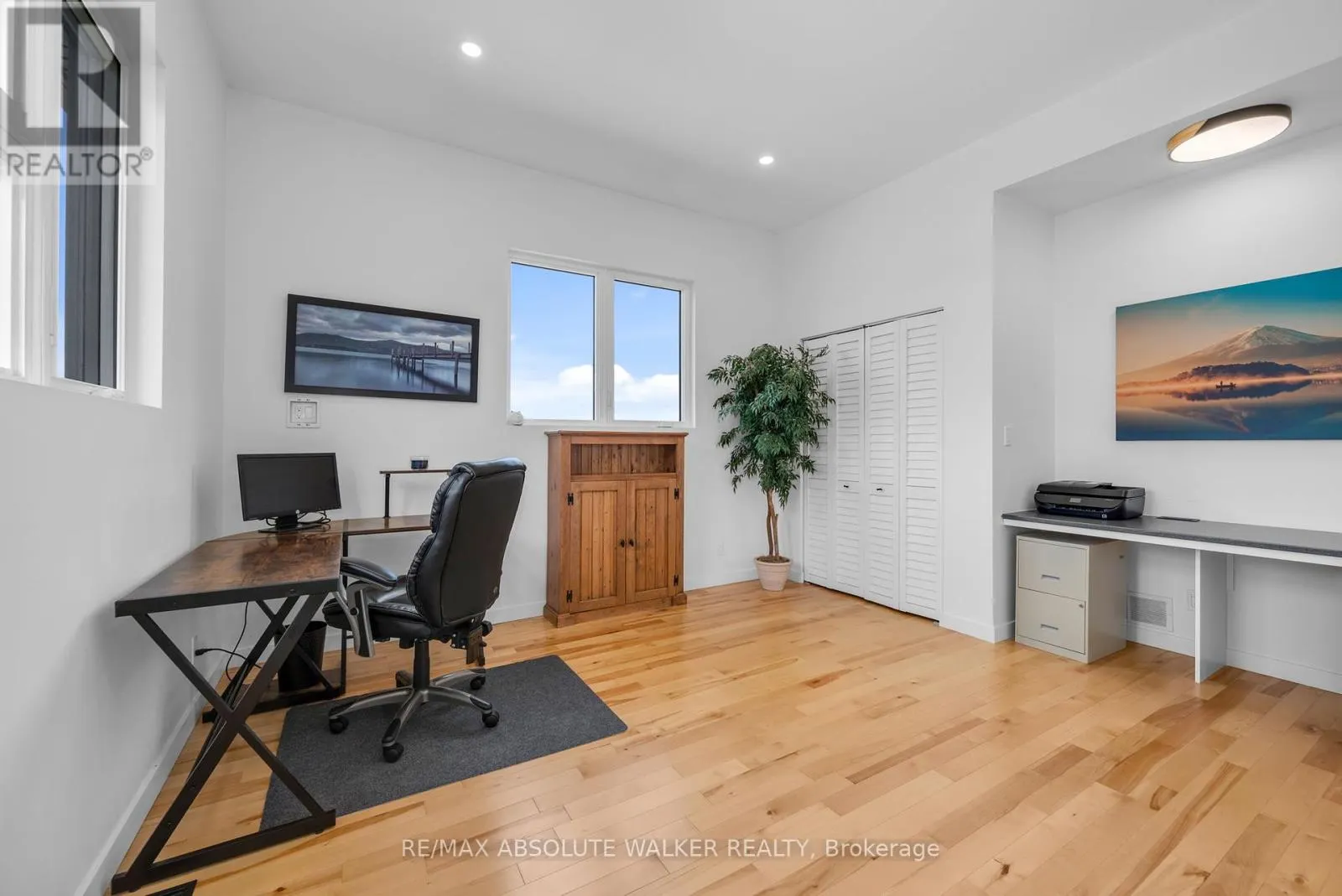 2973 DRUMMOND CONCESSION 10A ROAD