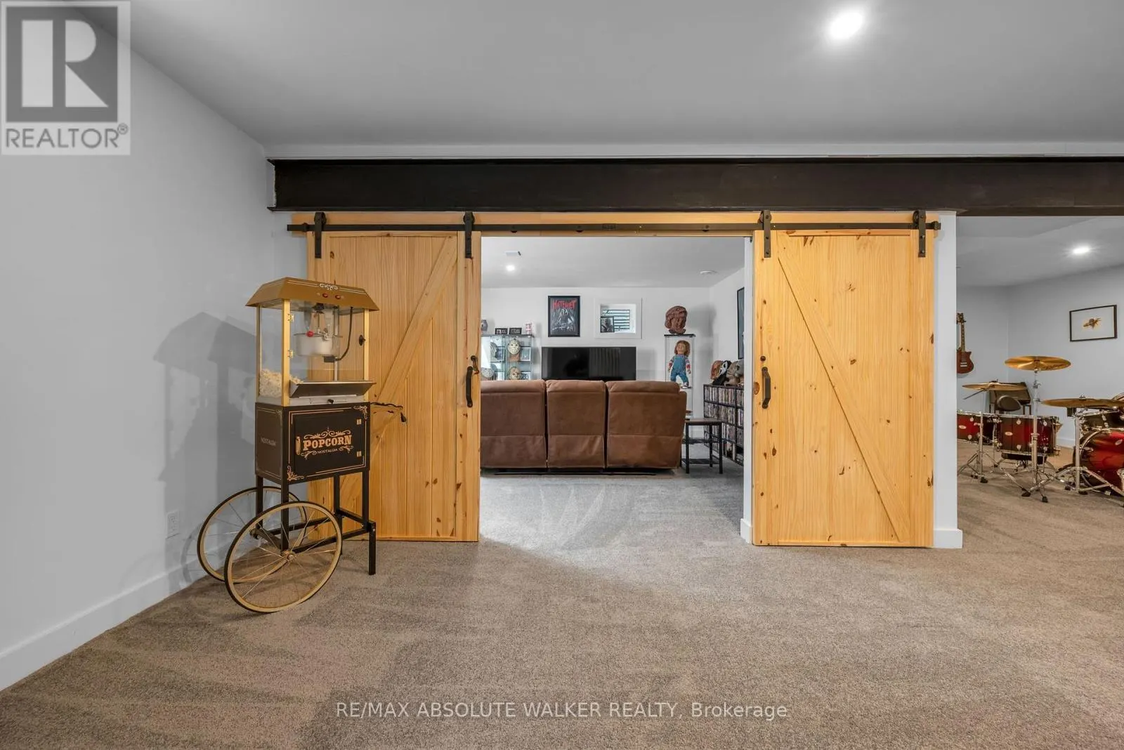 2973 DRUMMOND CONCESSION 10A ROAD