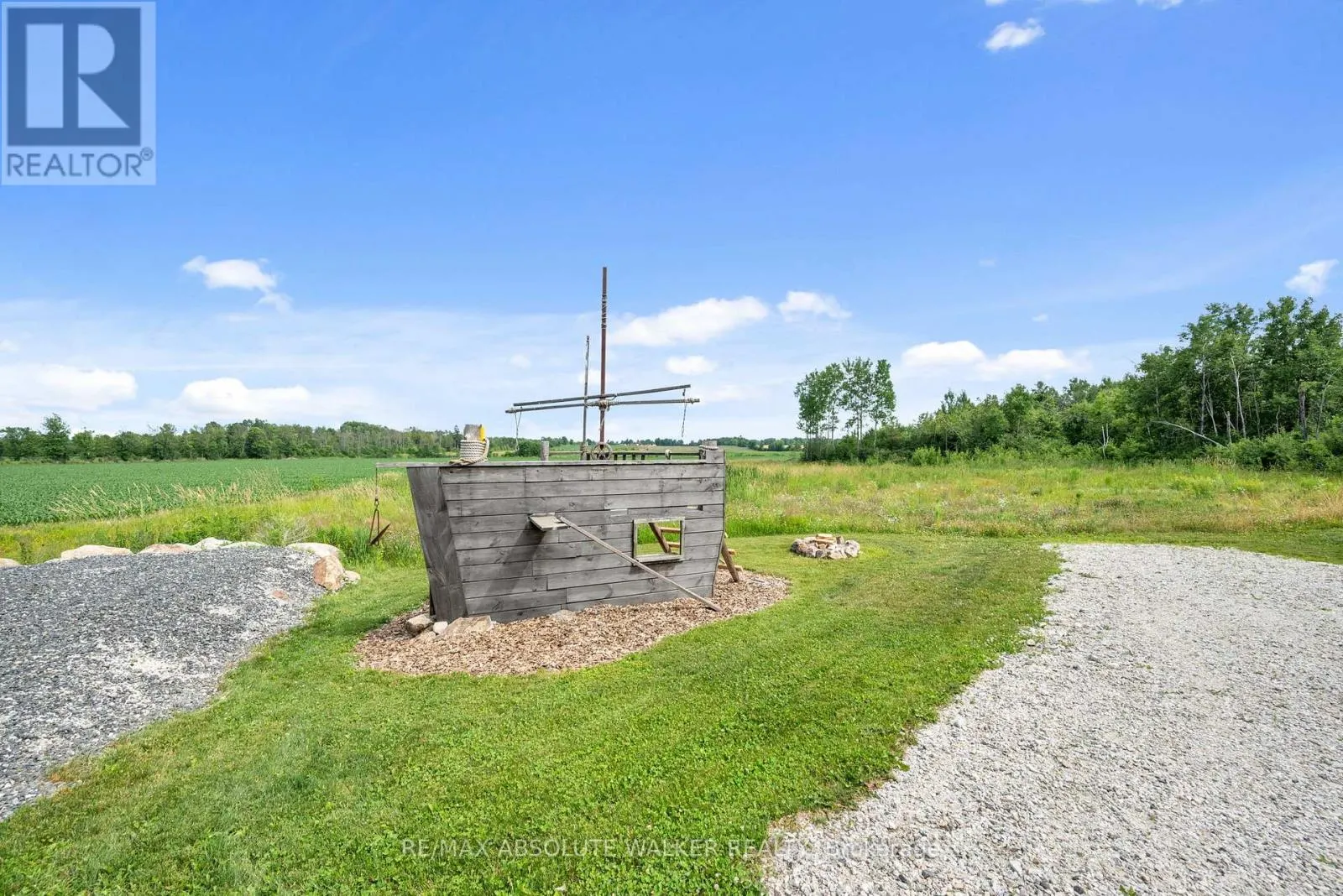 2973 DRUMMOND CONCESSION 10A ROAD
