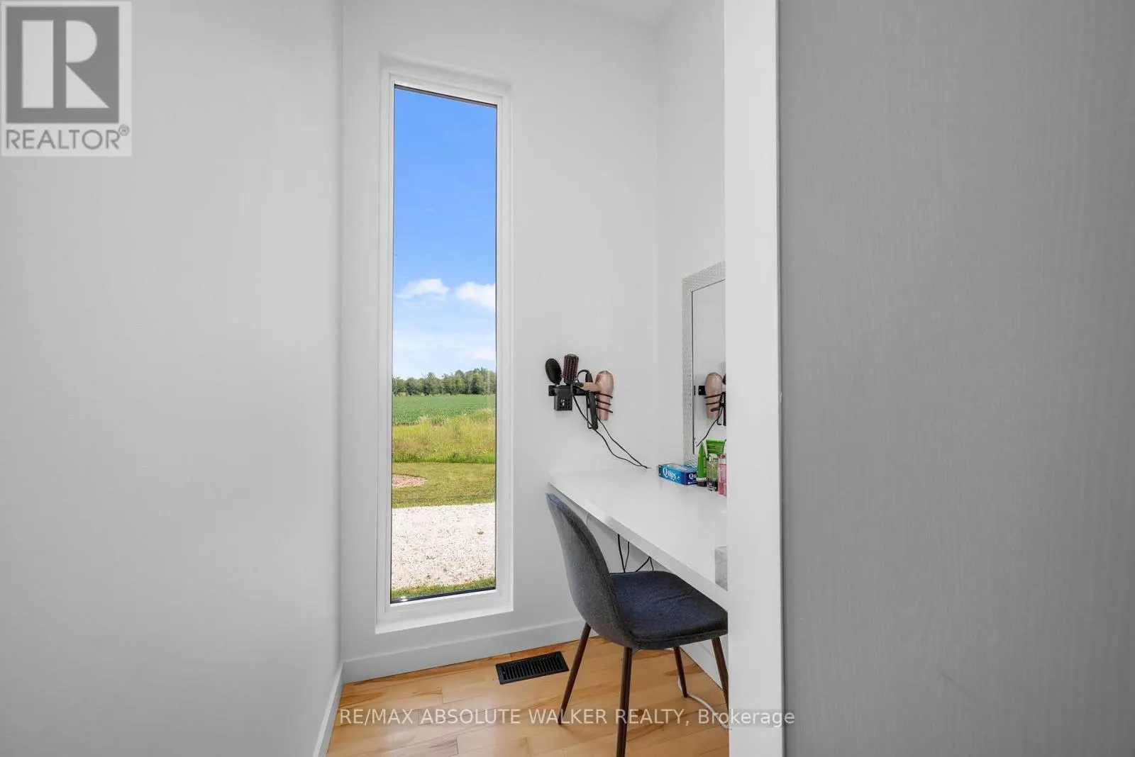 2973 DRUMMOND CONCESSION 10A ROAD