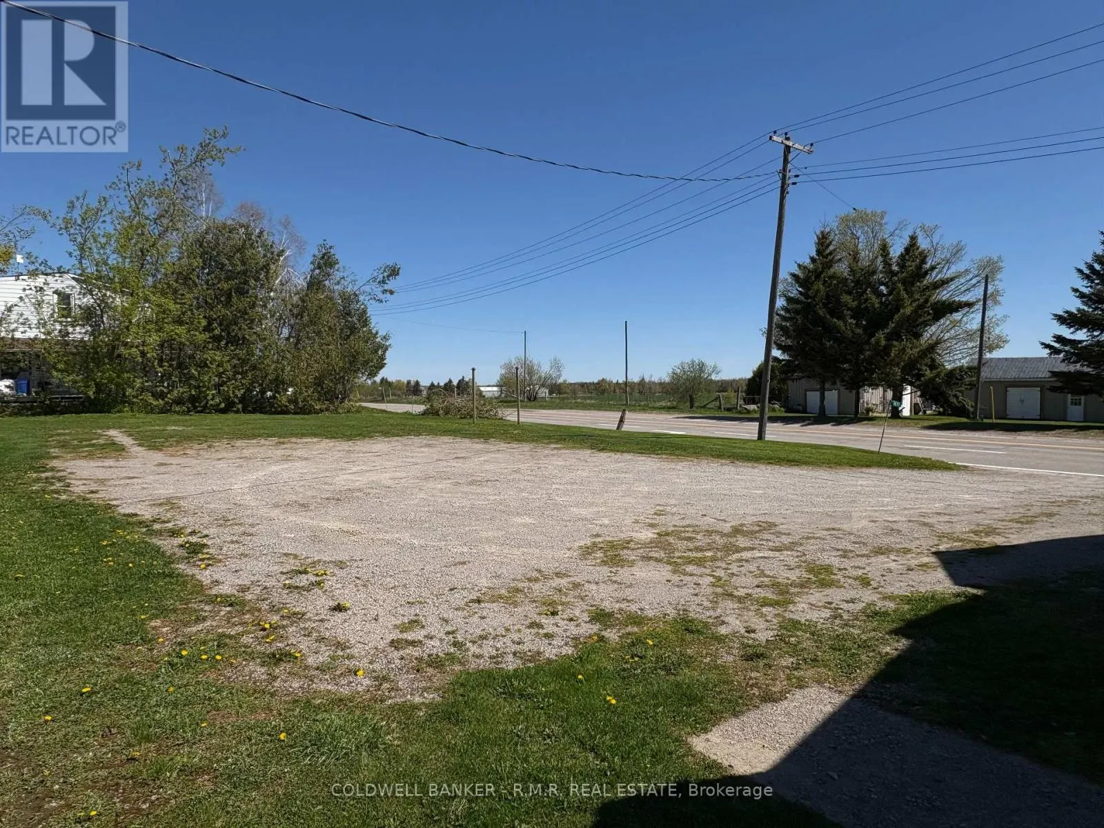 269 GLENARM ROAD