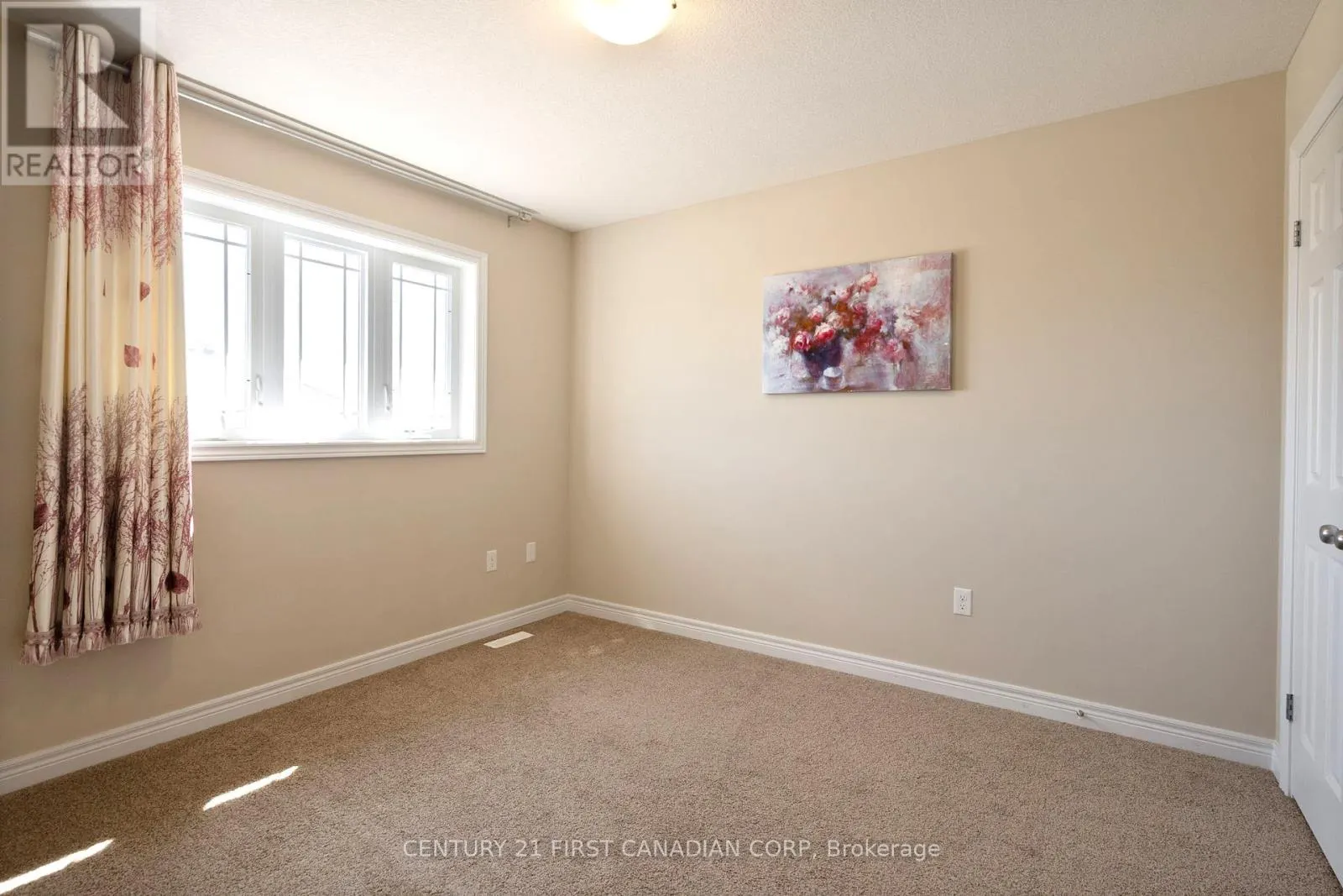 494 BLACKACRES BOULEVARD