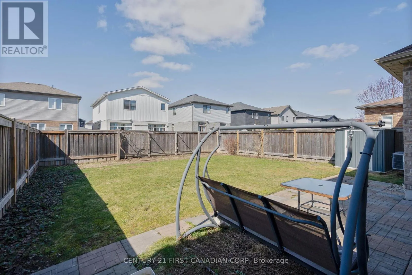 494 BLACKACRES BOULEVARD
