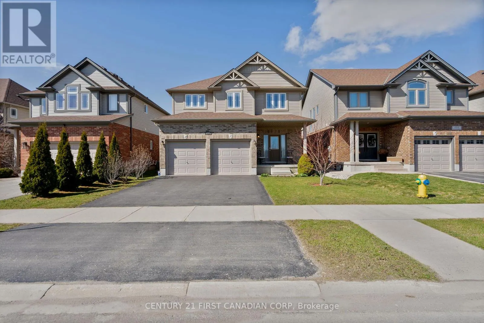 494 BLACKACRES BOULEVARD