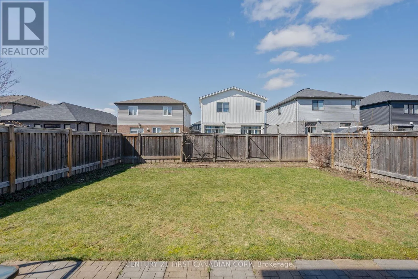 494 BLACKACRES BOULEVARD