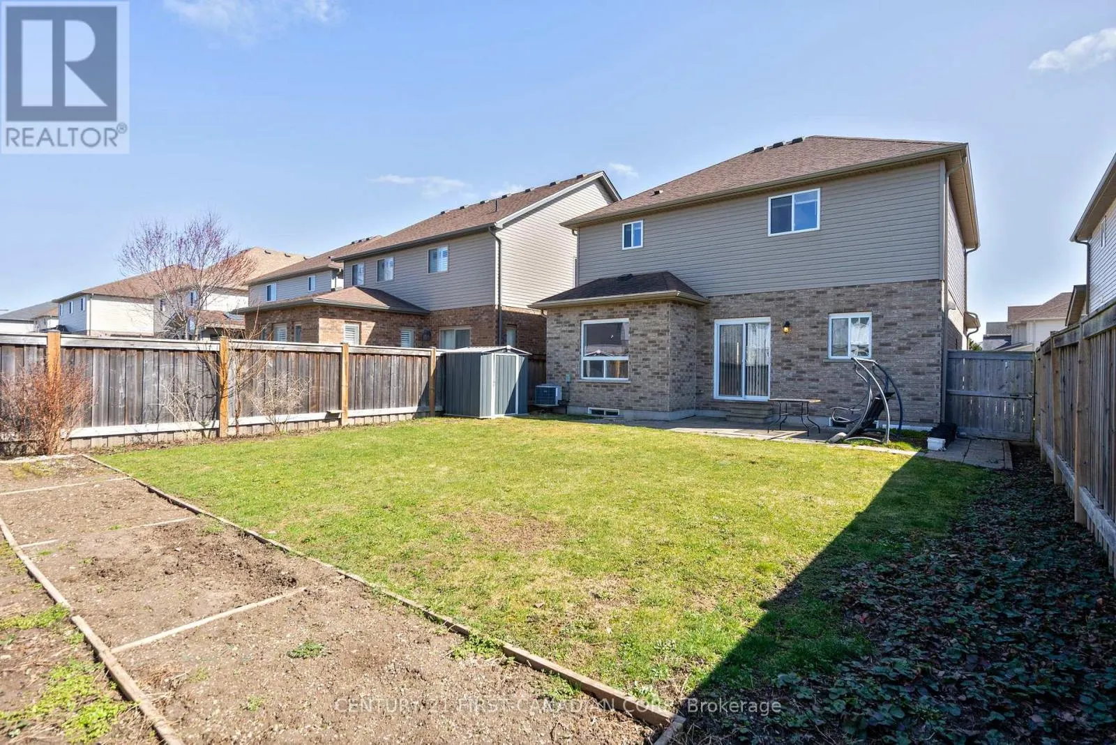 494 BLACKACRES BOULEVARD