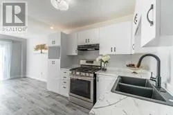 145 CHESTNUT STREET N