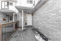 145 CHESTNUT STREET N