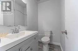 145 CHESTNUT STREET N