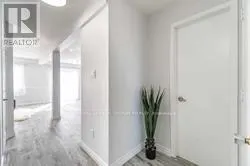 145 CHESTNUT STREET N