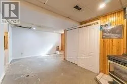 145 CHESTNUT STREET N