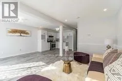 145 CHESTNUT STREET N