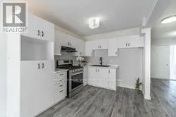 145 CHESTNUT STREET N