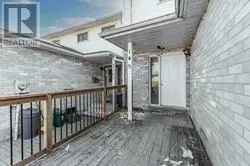 145 CHESTNUT STREET N