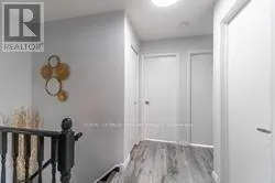 145 CHESTNUT STREET N