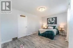 145 CHESTNUT STREET N