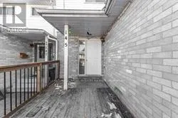 145 CHESTNUT STREET N