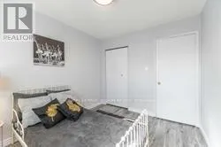 145 CHESTNUT STREET N