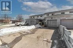 145 CHESTNUT STREET N