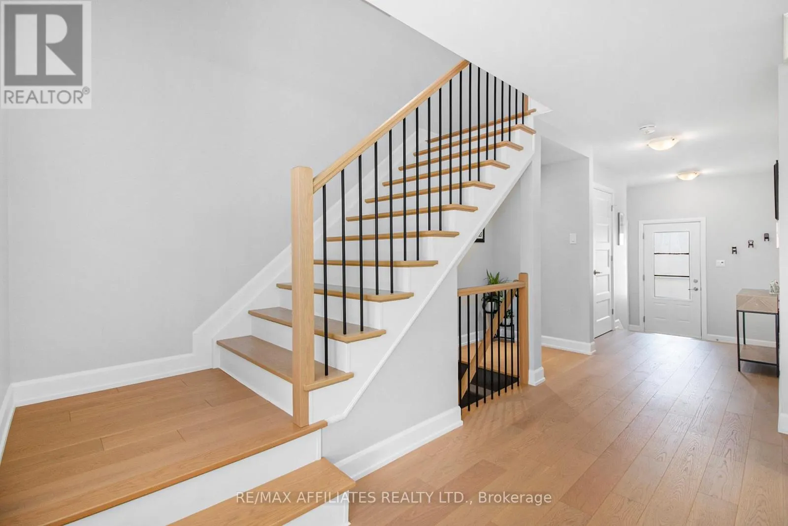 97B MAYER STREET