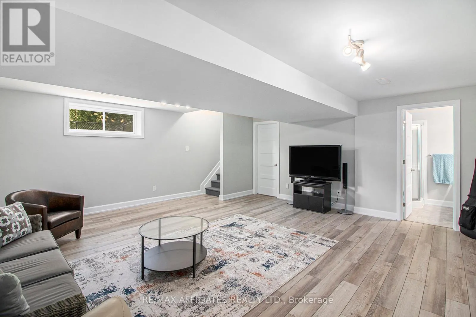 97B MAYER STREET