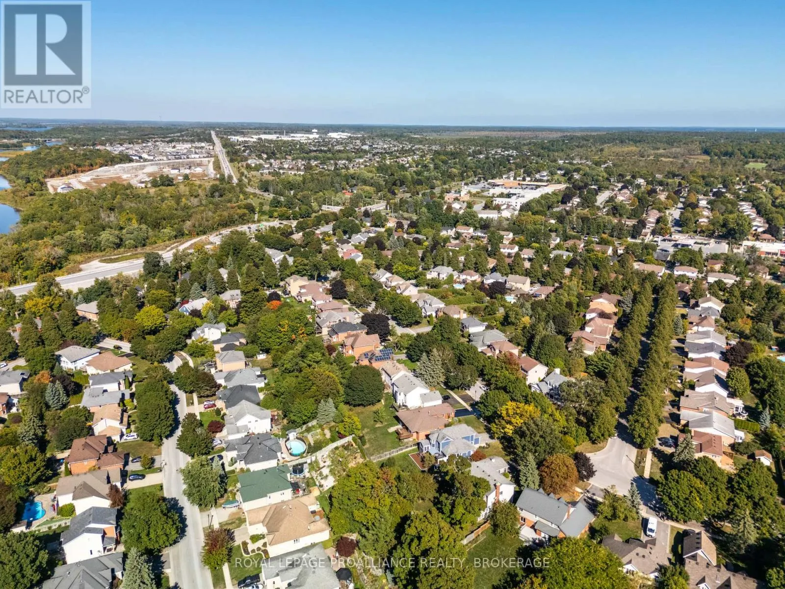 74 POINT ST. MARK DRIVE
