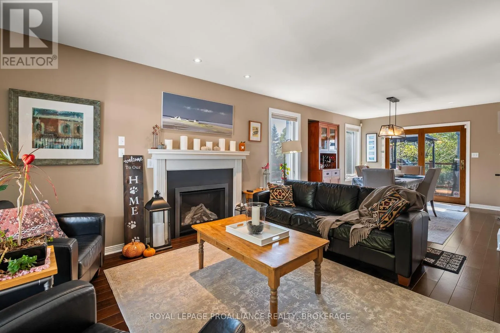74 POINT ST. MARK DRIVE