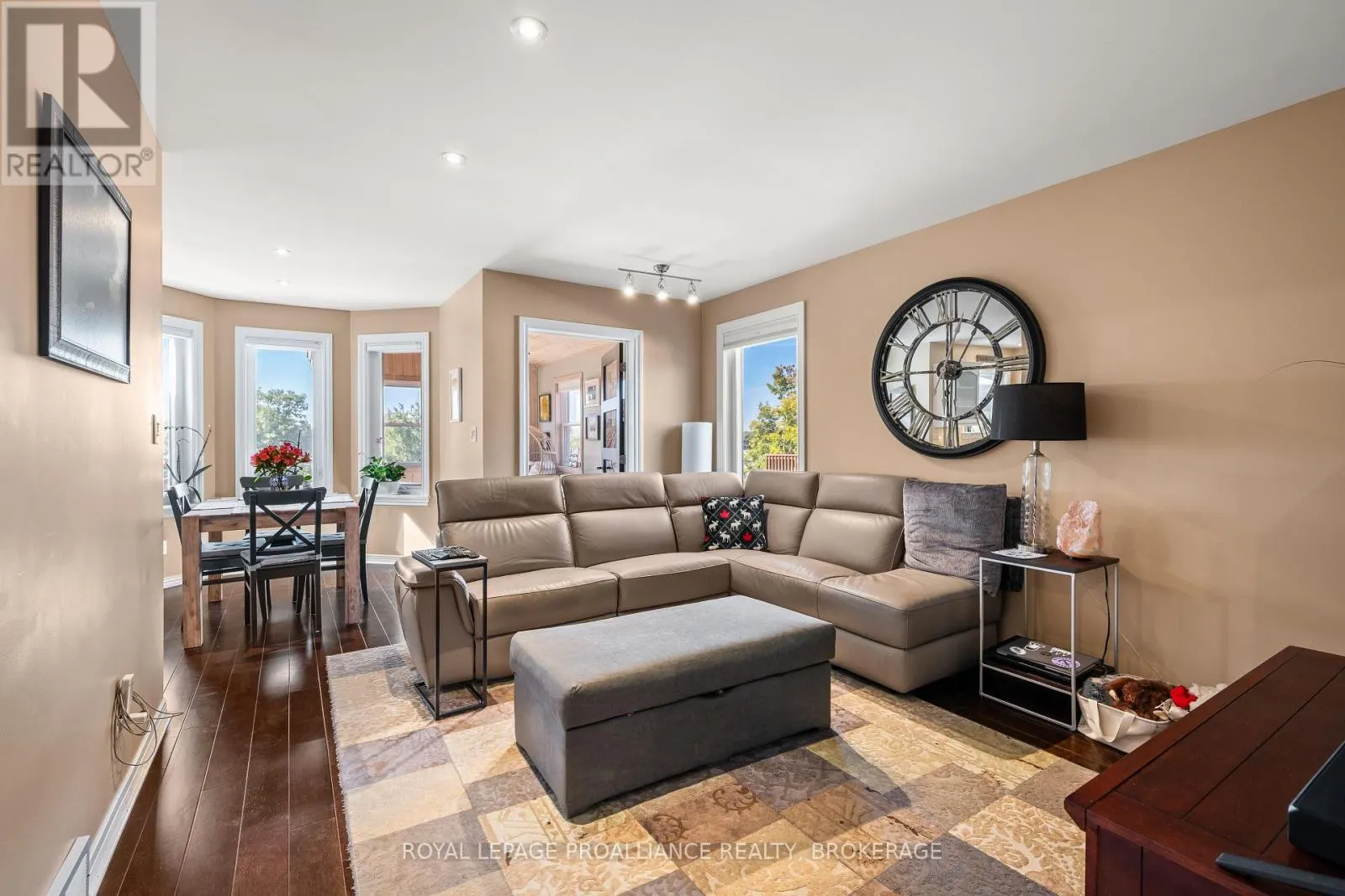 74 POINT ST. MARK DRIVE
