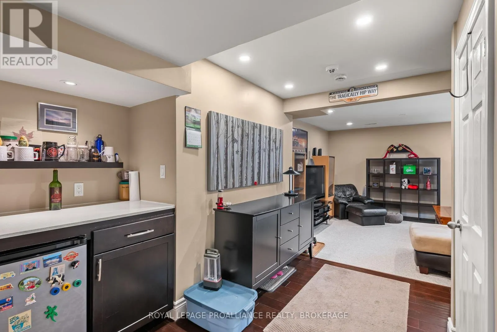 74 POINT ST. MARK DRIVE